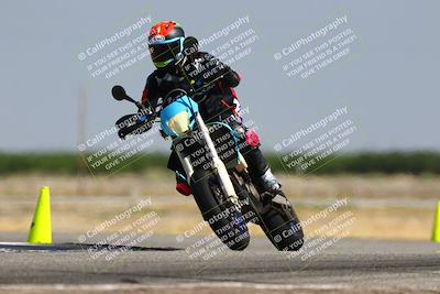 media/May-26-2025-Lets Ride (Mon) [[3bf1de1d65]]/C Group/1040am (Sweeper)/